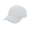 Brushed promo cap-986