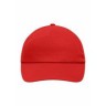 5 Panel Promo Cap Laminated-2258