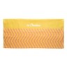 CreaTowel L - sublimatie handdoek-2702