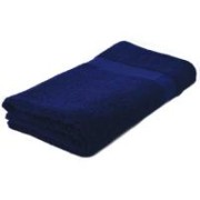 Sophie Muval first class 180 x 100 cm, 520 gr/m2