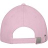 Darton 6 panel sandwich cap-1149