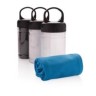 Cooling handdoek-3143