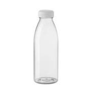 SPRING - RPET drinkfles 550ml
