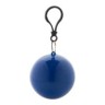 Rany - kinderponcho sleutelhanger-5541