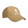 Basic Brushed Cap-944