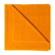 Lypso - handdoek