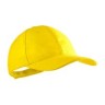 Rittel - cap-2074