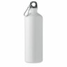 MOSS LARGE - Aluminium fles 1L-5874