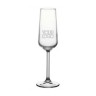 Allegra Champagneflute 19,5 cl-65839