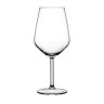 Allegra Wijnglas 49 cl-66333