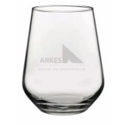 Allegra Tumbler 42,5 cl