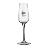 Aurum Champagneflute 23 cl-65916