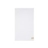 VINGA Birch handdoek 40x70, wit-312713