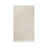 VINGA Birch handdoek 40x70, wit-312717