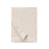 VINGA Birch handdoek 70x140, wit-312738