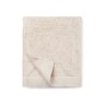 VINGA Birch handdoek 90x150, wit-312756