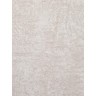 VINGA Birch handdoek 90x150, wit-312758