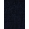 VINGA Birch handdoek 30x30, blauw-312773