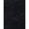 VINGA Birch handdoek 30x30, blauw-312776