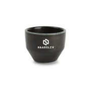 Black Ceres Kop zonder oor 6,5 cl