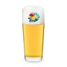Bierflute 18 cl-65527