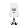 Bierglas Allegra op voet 30 cl-65741