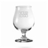 Bierglas Breughel 38 cl-65552