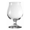 Bierglas Breughel 48 cl-65561