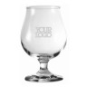 Bierglas Breughel 48 cl-65558