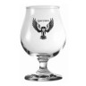Bierglas Breughel 48 cl-65560