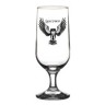 Bierglas Capri 35 cl-65692