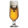 Bierglas Capri 35 cl-65695
