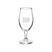 Bierglas Executive 26 cl