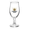 Bierglas Executive 53 cl-66350
