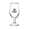 Bierglas Munich 26 cl-66362