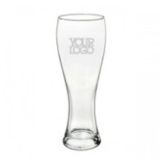 Bierglas Pantheon 30 cl TAPMAAT