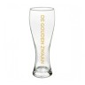 Bierglas Pantheon 30 cl TAPMAAT-65660