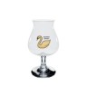 Bierglas Royal Leerdam Specials Tasting 25 cl-65723