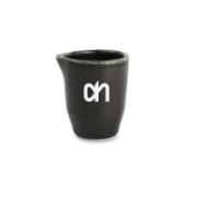 Black Ceres Melk- sauskan 5 cl