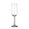 Bouquet Champagneflute 17 cl-65868
