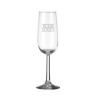 Bouquet Champagneflute 17 cl-65866