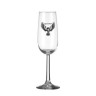 Bouquet Champagneflute 17 cl-65864