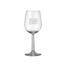 Bouquet Wijnglas 23 cl-66168