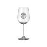 Bouquet Wijnglas 23 cl-66169