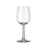 Bouquet Wijnglas 29 cl-66177