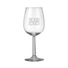 Bouquet Wijnglas 35 cl-66181