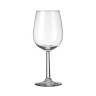 Bouquet Wijnglas 35 cl-66184