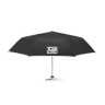 Cardif - opvouwbare paraplu-67254