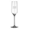 Carre Champagneflute 22 cl-65878
