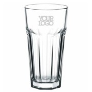 Casablanca Bier 47,5 cl